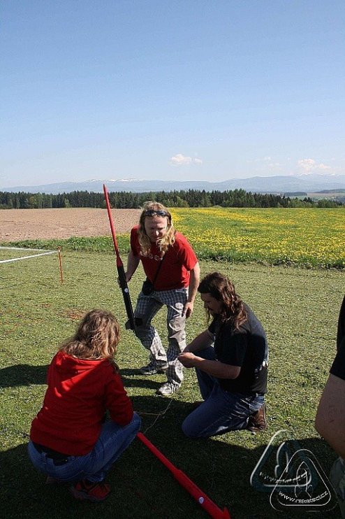 2012 Svojek mirek sobota